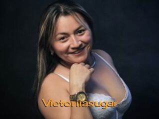 Victoriiasugar