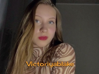 Victoriyablake