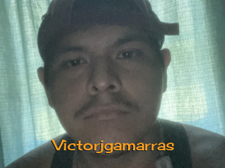 Victorjgamarras