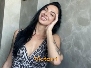 Victorri