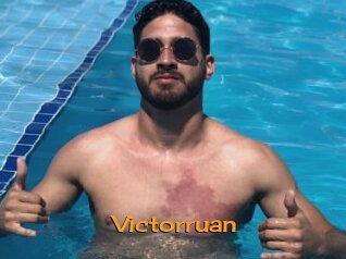 Victorruan