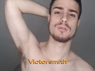 Victorsmith
