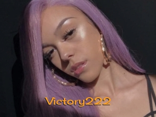 Victory222