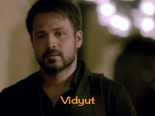 Vidyut