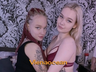 Vienaocean
