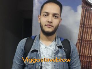 Viggoslaveblow