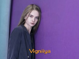 Vigniiya