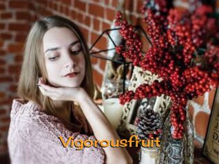 Vigorousfruit