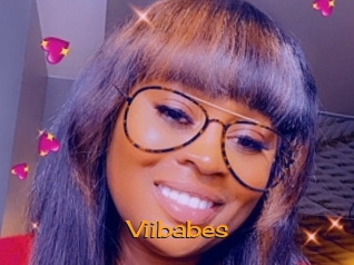 Viibabes