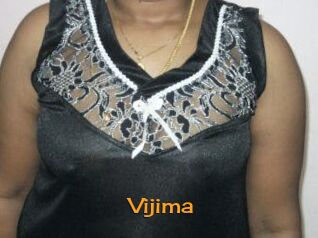 Vijima
