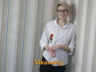 Vikaveity