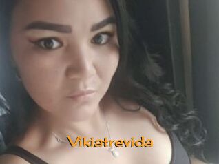 Vikiatrevida