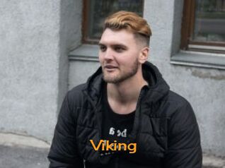 viking Sortez Couvert