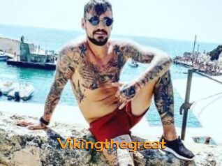 Vikingthegreat