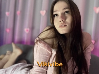 vikivibe Sortez Couvert