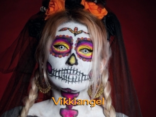 Vikkiangel