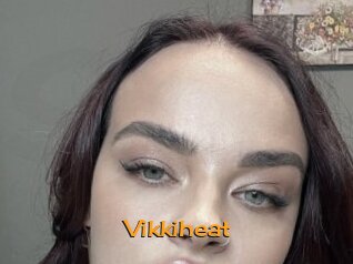 Vikkiheat