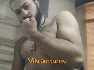 Vikramturne
