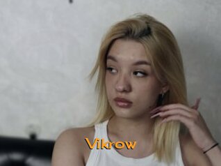 Vikrow