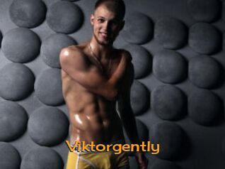 Viktorgently