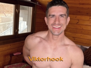 Viktorhook