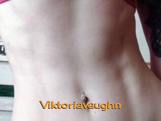 Viktoriavaughn