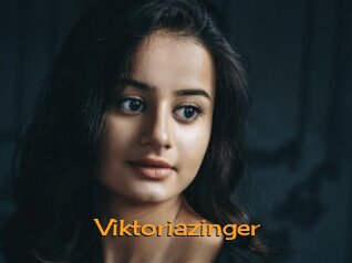Viktoriazinger