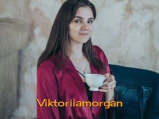 Viktoriiamorgan
