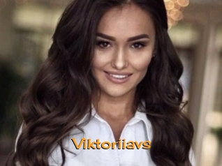 Viktoriiavs