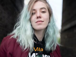 Vila