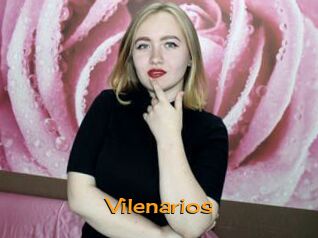Vilenarios