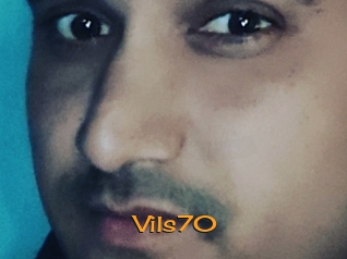 vils70 Sortez Couvert