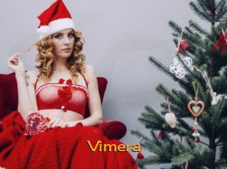 Vimera