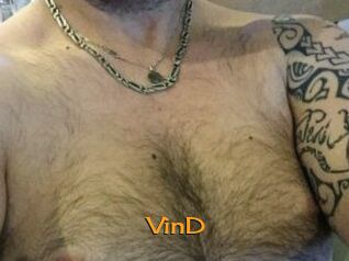 VinD
