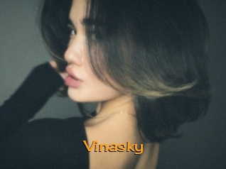 Vinasky