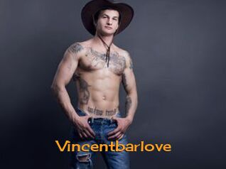 Vincentbarlove