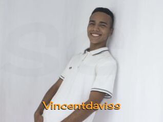 Vincentdaviss