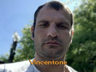 Vincentone