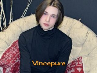 Vincepure