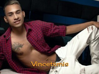 Vincetsmis