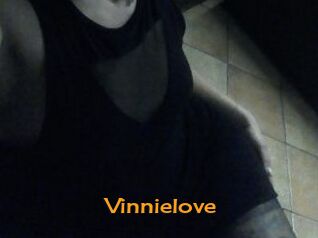Vinnielove