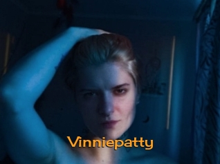 Vinniepatty