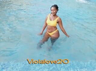 Violalove20