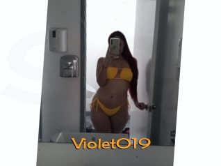 Violet019