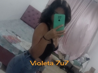 Violeta_7u7