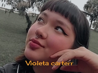 Violeta_carterr
