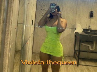 Violeta_thequeen