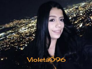 violeta096 Sortez Couvert
