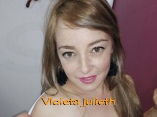 Violeta_julieth