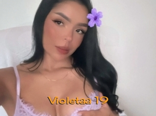 Violetaa_19